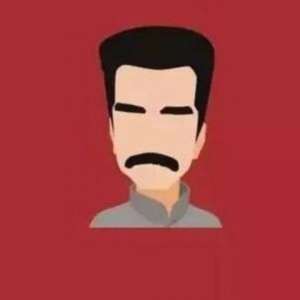 关娱日记(方方是“女鲁迅”?她到底干了点啥,为啥这么多人骂她)