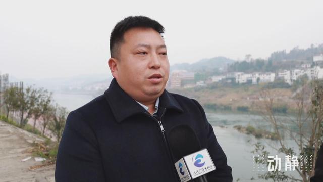 当好服务企业的“店小二”，贵州营商环境持续改善