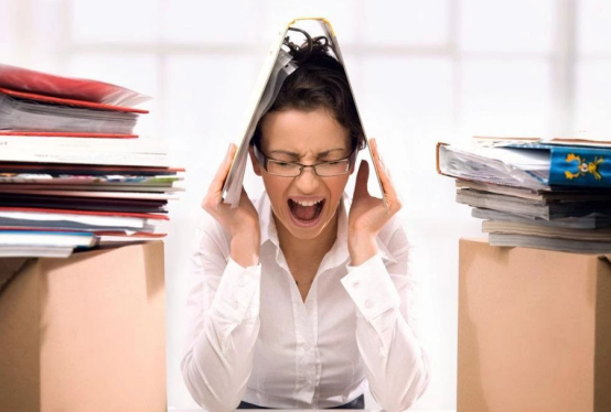 为什么有人“下面”没毛?女性私处毛发的秘密,别羞于了解