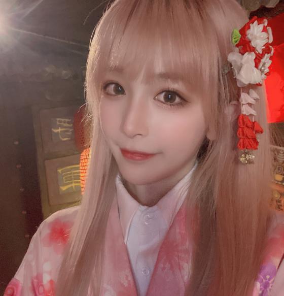 LPL第一“腿皇”复出，因假赛被禁，一解封就安排到了TES