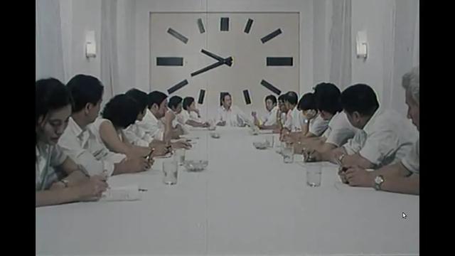 85年的经典老电影，因讲得太露骨被禁，为上映足足修改67处