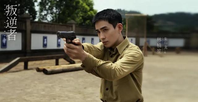 回形针这家公司发生什么事？共青团都愤怒了！回形针为何这么嚣张