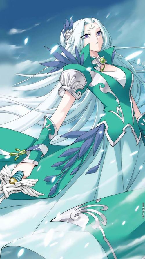 斗破苍穹人物名字（包含98%有姓名的人物）欢迎补充