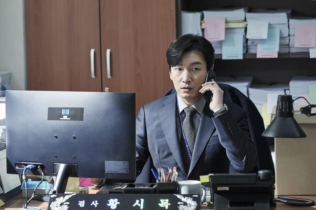 盘点9位「星二代」韩星，郑敬淏、STAYC莳恩爸爸都超大咖！