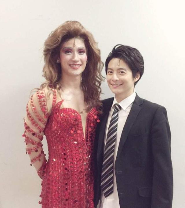 三浦春马自杀现场还原,屋内没有遗书,自杀动机未知