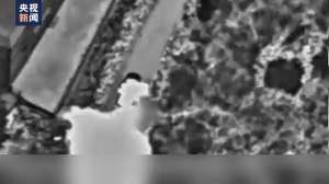 巴尔加(黎以武装人员继续在临时边界一带交火)