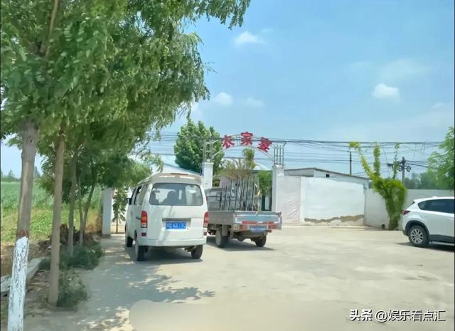 叶婷在警局内状况曝光，其父不简单，打人凶手仍逍遥法外