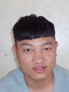 2025-15执行悬赏:张恩