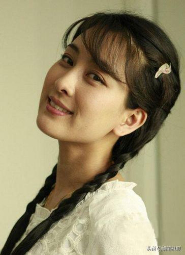 首播将至！16集刑侦剧来了！视后影帝齐聚，阵容堪称有生之年