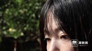 丈夫女(女教师被丈夫举报出轨学生，当事人首发声)