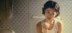 叶玉卿演的电影(叶玉卿为艺术献身的五部电影，你要都看过，真是慧眼识珠)