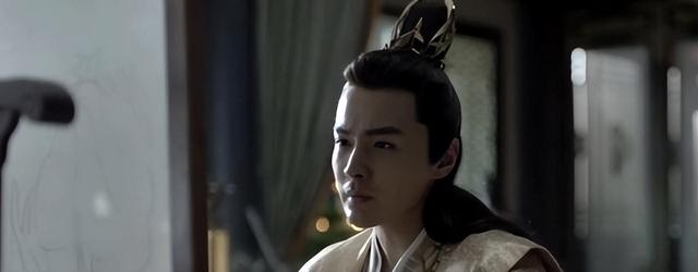 李世民为何传位给了平庸的李治，而不是博学多才的魏王李泰？