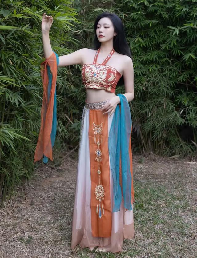 秀人网名模#001#