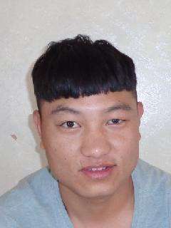 张恩(2025-15执行悬赏:张恩)