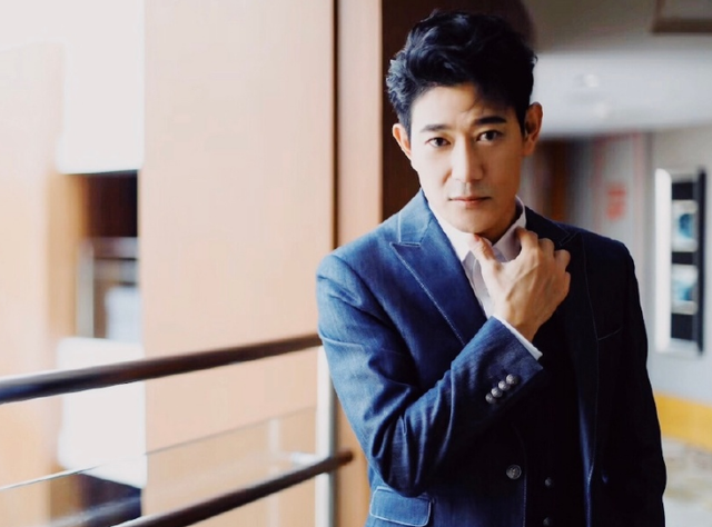 这一次，终于看清了“中国女婿”矢野浩二，到底值不值得信任