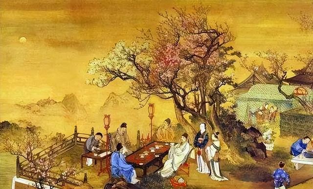 东晋多次北伐为啥总是失败？看他们都是什么原因才北伐