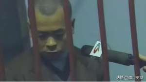 爆操丈母娘(公公强上儿媳6年，当儿子面做苟且之事，结果忍无可忍发生悲剧)