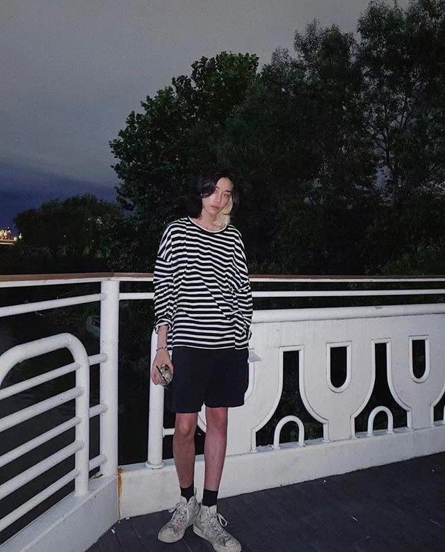 含“钻石汤匙”出生明星：钟辰乐金俊勉，而他富到能买下YG公司