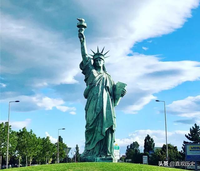 间谍成蕾“卧底”央视20年！因口误暴露身份今下场如何？