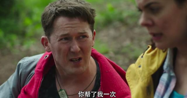 阿呆和阿瓜的沙雕日常，哈哈哈哈哈