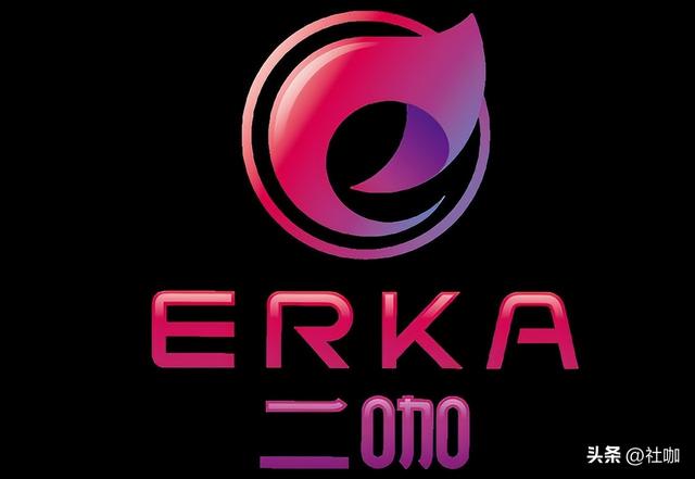 国内十大知名MCN机构排名