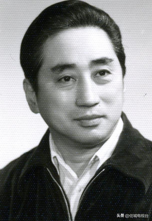 民歌泰斗柳石明：被郭兰英“辜负”，一生未娶，80岁孤独而终