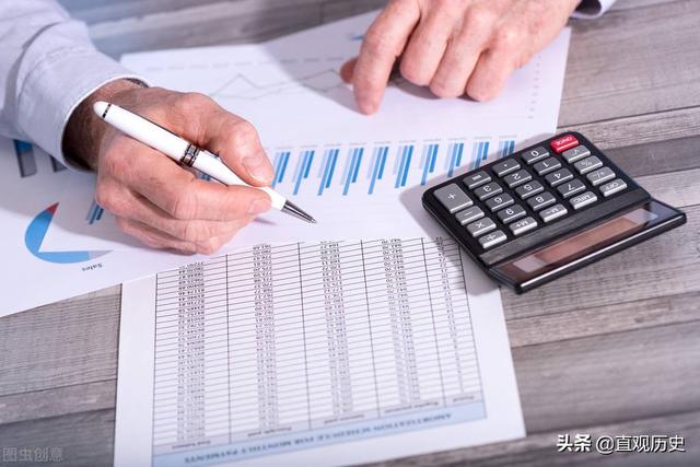 间谍成蕾“卧底”央视20年！因口误暴露身份今下场如何？