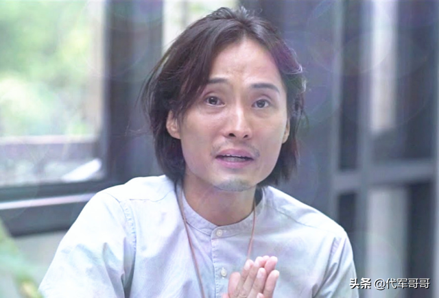 2021年患癌症去世的10位明星,谁最让人惋惜?
