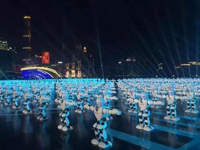 央视热播剧的原型曝光！原来是他：南京双一流名校毕业，还登上福布斯富豪榜