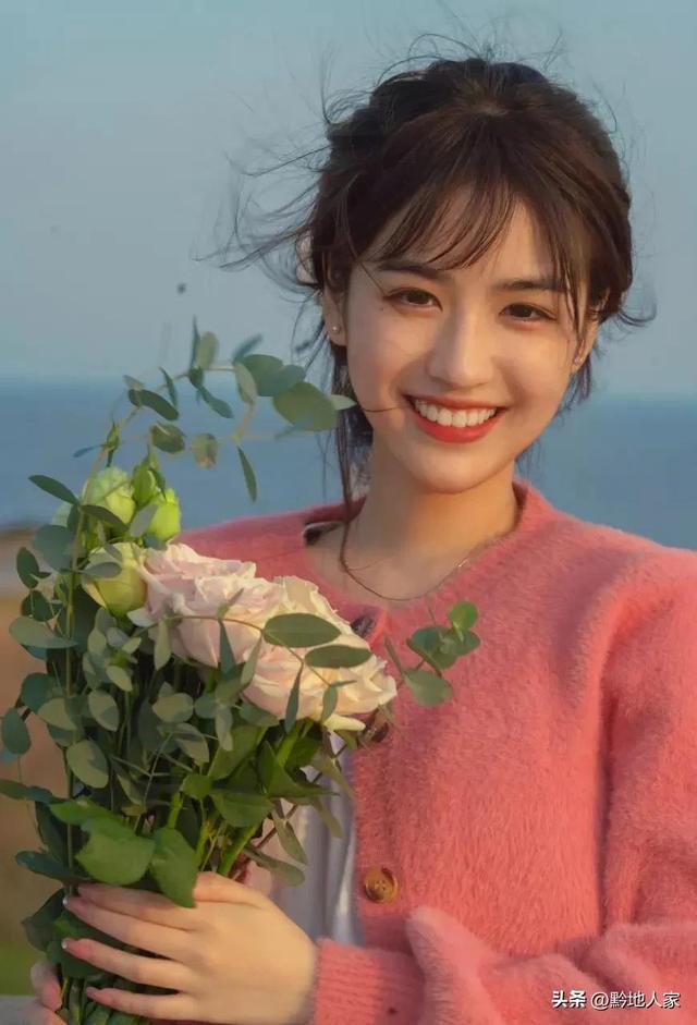 加入“叔圈”“姨圈”的八零后该对自己好点了!聊聊我的养生大法