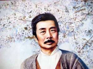 鲁迅的孩子(鲁迅后人今何在？儿子做了大官，有一位是家喻户晓的大明星)