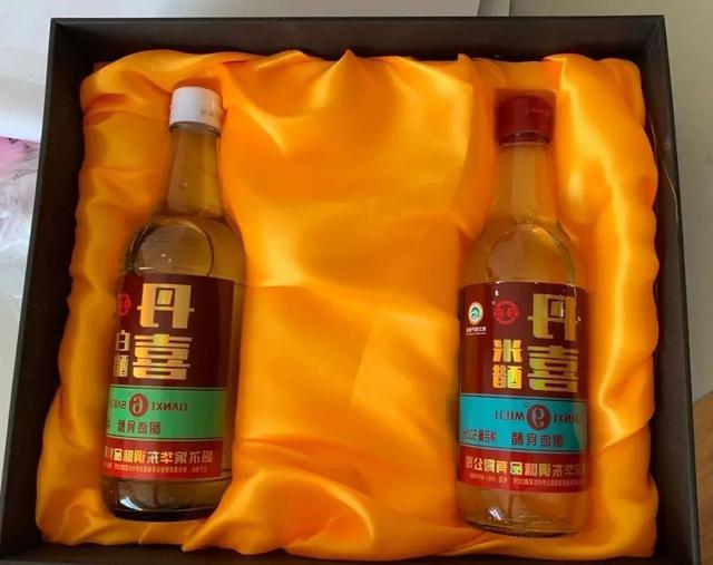 七夕送你“十大浪漫约会地”约么