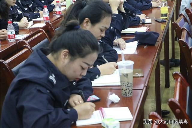 毒品检测黑科技——毛发验毒，一起来了解一下