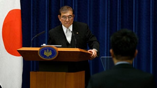 日本“十年九相魔咒”怎么破