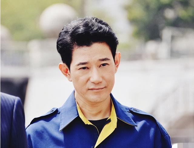 这一次，终于看清了“中国女婿”矢野浩二，到底值不值得信任