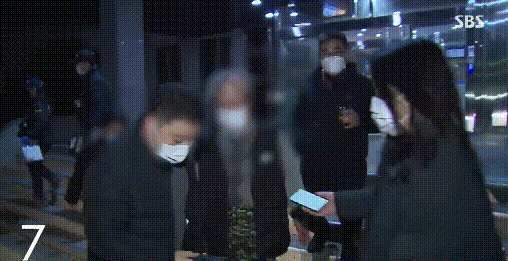 韩国素媛案凶手出狱4年搬到幼儿园附近?居民人心惶惶...