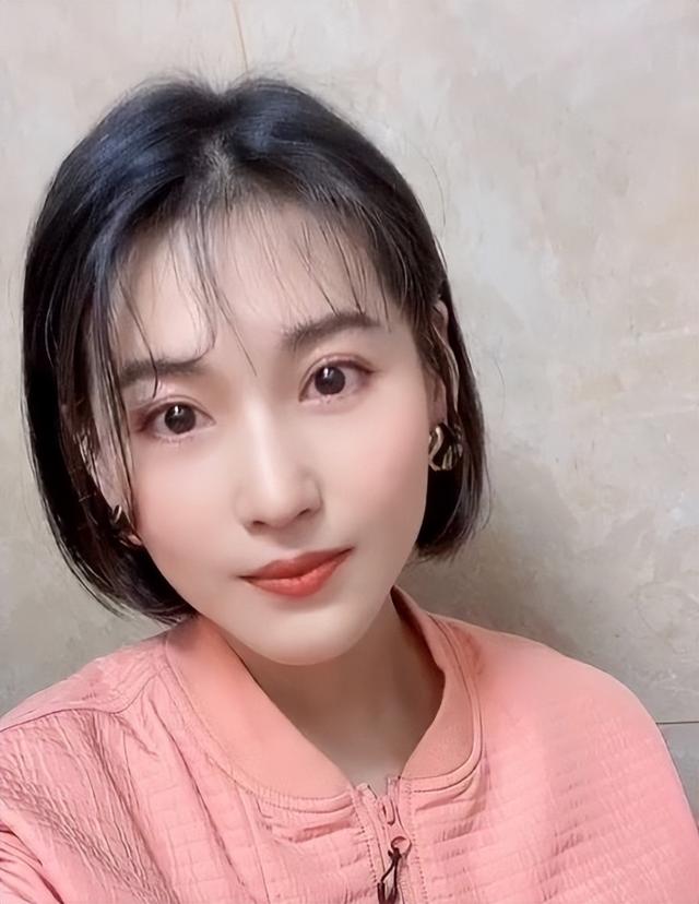 《家有儿女》播出17年,第三部中的“夏雪”,现在咋样了