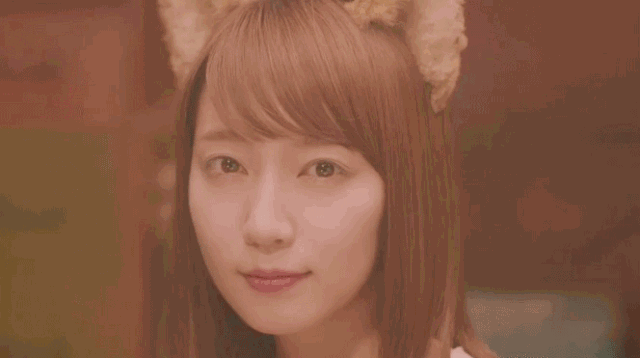 比刷抖音还上瘾的是日本泡面广告！