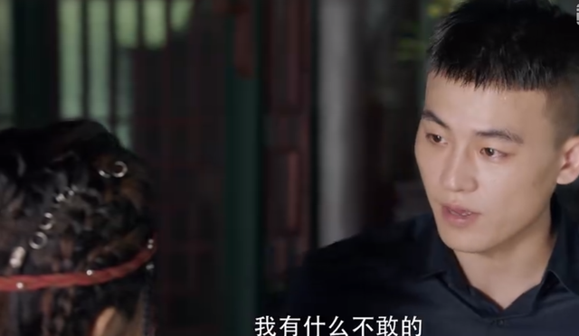 秦岚主演的电视剧，这四部一定要看完，值得熬夜追