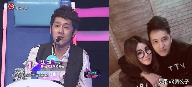 万万没想到,《非常完美》竟出了这么多网红和明星,每个都不简单