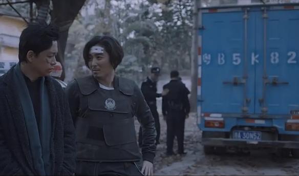 吃饭的时候千万别刷！推荐十部精彩刺激的重口法医剧