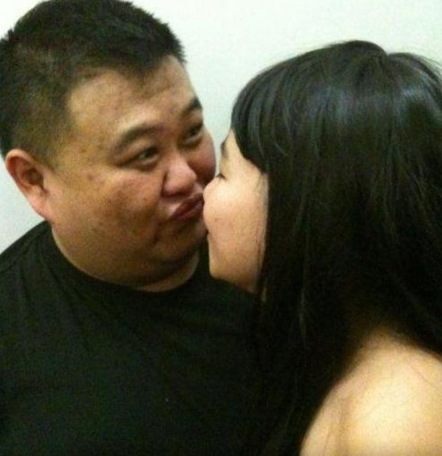 孙越：于谦总去他家顺古董，甘愿给岳云鹏捧哏，他的老婆究竟是谁