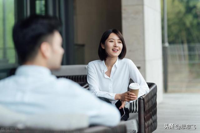 如何挽回分手男友，让她越来越想靠近你