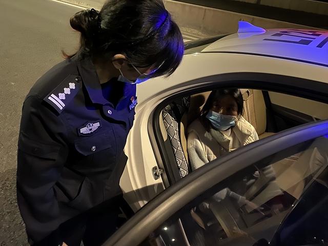 高危孕妇深夜发了一条973字的长微博，背后的故事让人暖心