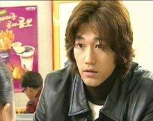 您还记得乞丐王子吗?