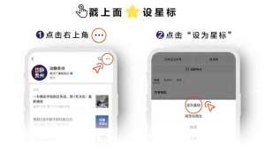 打人者(监控曝光一便利店老板被殴打10秒后死亡，当地称打人者系医生，警方：已刑拘)