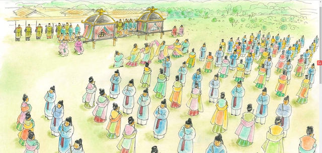 日本男女混浴传统已逝,但在家中父女、祖孙仍会共浴,不尴尬吗?