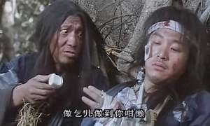 思想钢印(不打破五个禁锢思维的思想钢印，就别想着成为富人)