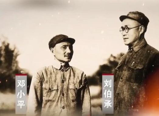 1947年主席犯兵家大忌？孤军深入，严令刘邓不惜代价跃进大别山