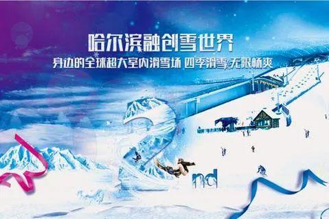 七夕送你“十大浪漫约会地”约么